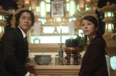 恋愛映画フル2025最新 🔥 ドラマ映画 ✨ Japan Romantic Movie 2025🔥黒崎 くん の 言いなり なんて ならないく#9354