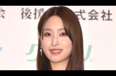 ✨高橋ひかる、美脚の秘密を初告白！💎「あぐらをかかない・正座をしない」母の教えに感謝🌸
