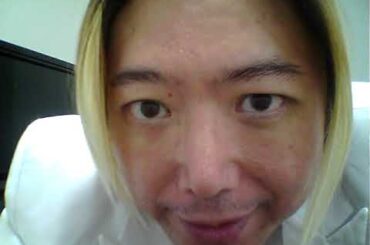 Hideo Ishihara 2025 X Japan Hide Yoshiki Toshi Tokyo Dome 乃木坂46 新堀国際音楽学院 Chopin Nocturn坂本龍一石原英男Asahi