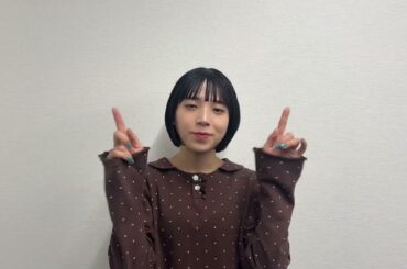 PEDRO　『ちっぽけな夜明け』動画コメント