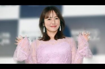 🎯【25年無スキャンダルの秘密🌟】磯山さやかが“好きな男性の状態”まで赤裸々告白！🔥