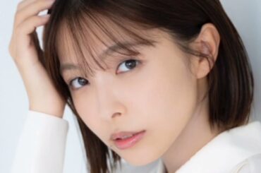 寺本莉緒、METEORA所属を報告「心新たにさまざまなことに挑戦し、さらに成長していけるよう努めてまいります」