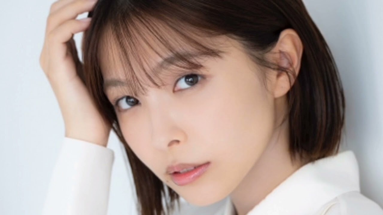 寺本莉緒、METEORA所属を報告「心新たにさまざまなことに挑戦し、さらに成長していけるよう努めてまいります」 寺本莉緒、METEORA所属を報告「心新たにさまざまなことに挑戦し、さらに成長していけるよう努めてまいります」