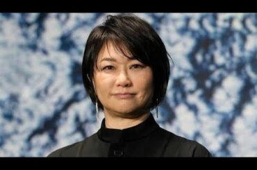 「女優になる気などなかった」初主演映画での凌辱シーン、7歳年下のチュート徳井と“無理な恋愛”を…夏川結衣（57）の“溺れる”人生