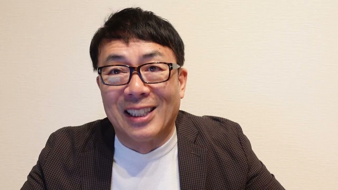 ブラフか本気か!?公明党連立離脱カウントダウン!?麻生太郎×国民民主の会談で“政界再編”が現実味!?高市早苗新首相でどんな変化が起こるか!?|上念司チャンネル ニュースの虎側 ブラフか本気か!?公明党連立離脱カウントダウン!?麻生太郎×国民民主の会談で“政界再編”が現実味!?高市早苗新首相でどんな変化が起こるか!?|上念司チャンネル ニュースの虎側