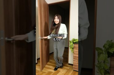 『遅刻の言い訳』#スキマのすきぴ。 #スキスキ  #ショートコメディ #森本晋太郎  #矢吹奈子#村谷はるな #代田萌花 #トンツカタン