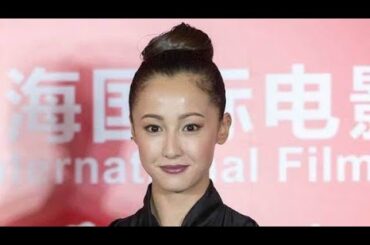 🌸蜷川実花×木村拓哉×沢尻エリカ✨奇跡の再会！“美と覚醒”が爆発する一冊💥【Mgirl最新号】