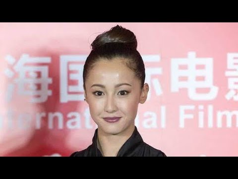 ðžè·å·å®è±ÃæšææåÃæ²¢å°»ãšãªã«âšå¥è·¡ã®åäŒïŒâçŸãšèŠéâãççºããäžåð¥ãMgirlææ°å·ã ðžè·å·å®è±ÃæšææåÃæ²¢å°»ãšãªã«âšå¥è·¡ã®åäŒïŒâçŸãšèŠéâãççºããäžåð¥ãMgirlææ°å·ã