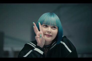 Rei Morikage Twixtor Clips 4k With cc and without | Alice in borderland season 3 Twixtor Clips 4k