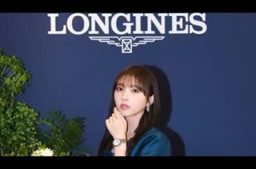 ＜元乃木坂46与田祐希＞4歳下の弟に「お姉ちゃんすごいんだぞって見せたい」　最近は読書に没頭