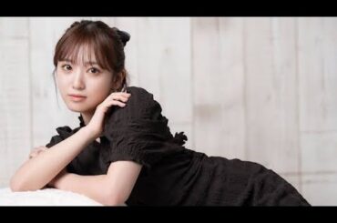 ✨IZ*ONE出身🌸矢吹奈子🎬 女優として大躍進🔥“かわいい”イメージを覆す本気の芝居に挑戦💖