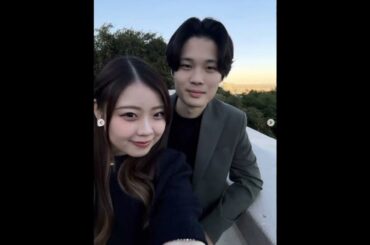 フィギュア】紀平梨花がアイスダンス挑戦を電撃表明「もう一つのスケート人生」西山真瑚と結成