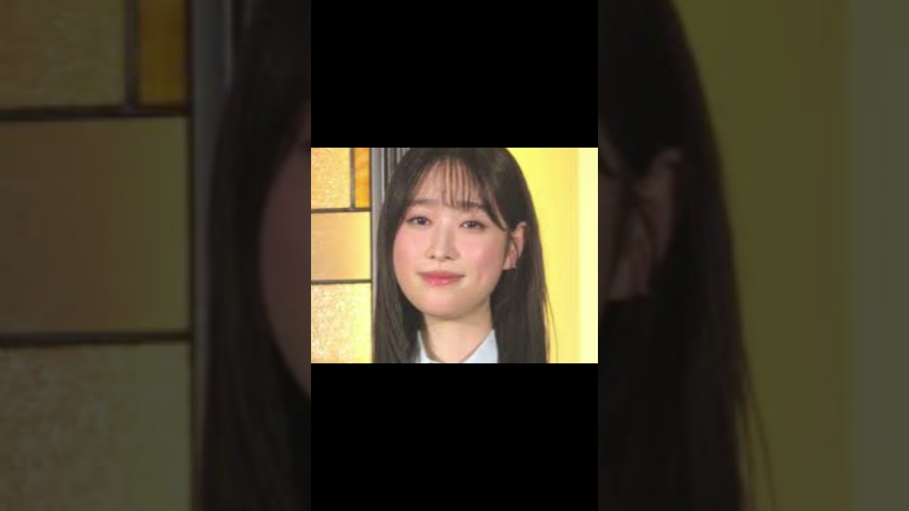 髙橋ひかるが20代美脚大賞「血流や骨盤に影響があるからだと」“英才教育”の母に感謝 髙橋ひかるが20代美脚大賞「血流や骨盤に影響があるからだと」“英才教育”の母に感謝