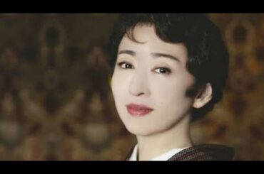 🌸✨松雪泰子30年の軌跡──内観が導く“変化”と自由な生き方🎭🌈