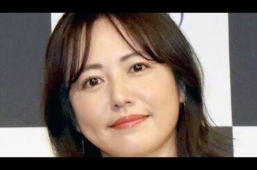 🎉磯山さやか41歳✨奇跡の美ボディ解禁🔥デビュー25周年写真集にファン大興奮😍📸