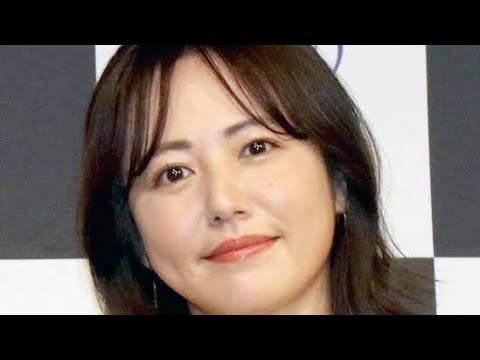 🎉磯山さやか41歳✨奇跡の美ボディ解禁🔥デビュー25周年写真集にファン大興奮😍📸