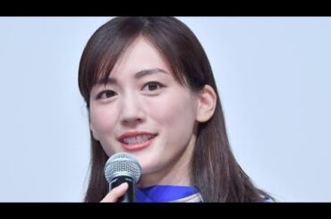鈴木奈々、現在の体重公表「5キロ増えました！」