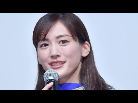 鈴木奈々、現在の体重公表「5キロ増えました！」