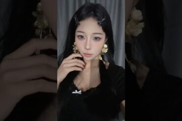 コスプレ必見のアイテム! #コスプレ #ファッション #スタイル #トレンド #シェア #ビジュアル #コスチューム #アニメ #Cosplay #Fashion #Style #Trendy