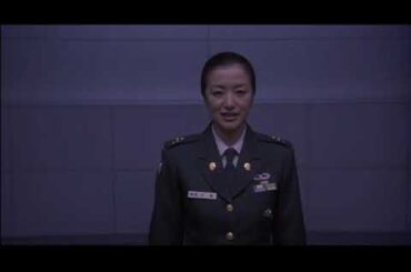 サトラレ　2001年：松竹