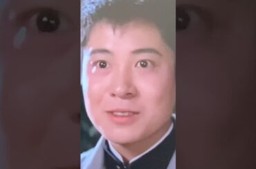 浜田光夫＆吉永小百合さん