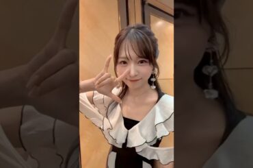 AKB48 小栗有以 一度聴いたらクセになる〜🫨🌀 #カリスマックス #流行りに乗ってみた#はやらり48