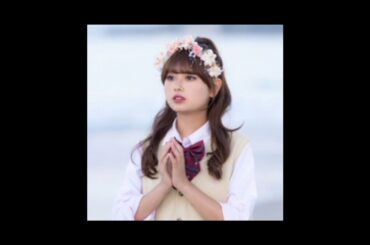 ＜磯山さやか＞25年間ノースキャンダルの理由告白　好きな男性の“状態”も明かす