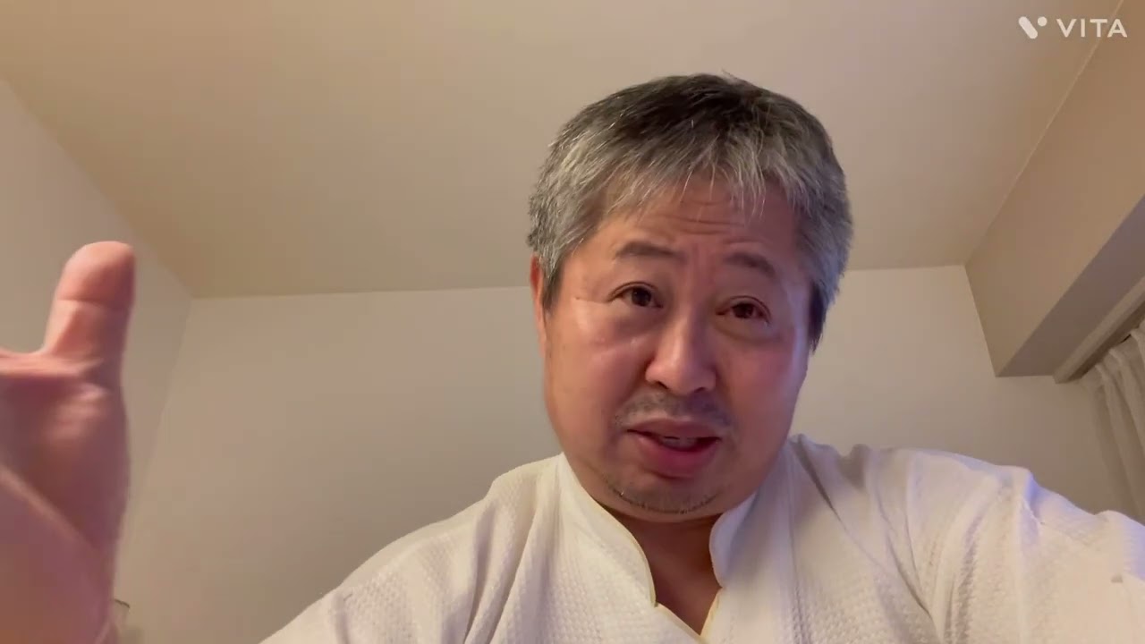 【緊急速報】第二弾、米倉涼子、結婚、妊娠情報でカムフラージュか