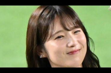 🫶💍内田真礼、結婚後初の“特別CM”公開✨幸せオーラ全開で「うわ～」「うまっ」至福の笑顔にファン悶絶😍🍺