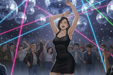 CM指定なし【50代が泣いた】【歌詞・２Dアニメ】人生の「愛と孤独」を彩った永遠のJ-POP名曲30選 - 青春の記憶を辿るタイムトラベル【作業BGM】（Youtubeが流すかもしれません）