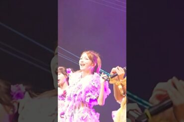 #後藤真希 さん25周年おめでとうございます💐 #すいすて#SWEETSTEADY #CallmeTellme #KAWAIILAB