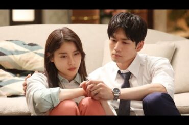 ✨📺💖「やんごとなき一族 第3話🌸 土屋太鳳“佐都”＆松下洸平“健太”の愛と絆に胸キュン💕」