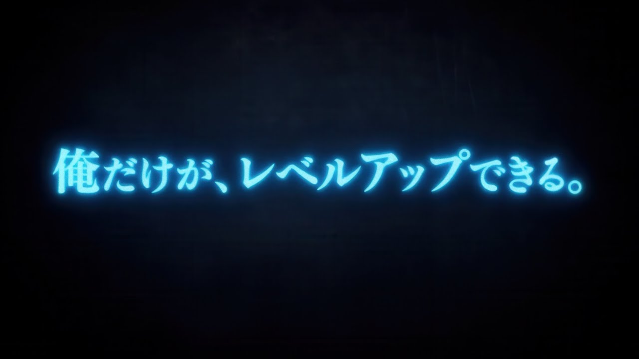 【Sora2で作成した実写化映画予告】