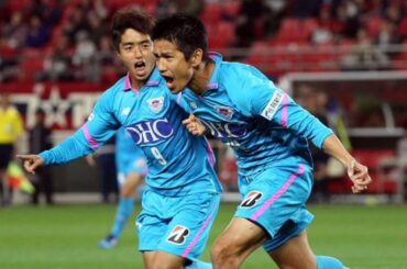 「松木里菜の幸せショット公開✨谷口博之との家庭＆日常にファンほっこり」