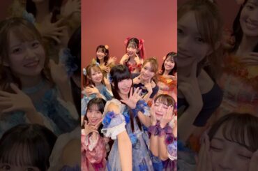 【大先輩】 #後藤真希 さんと一緒にハイチーズ📸💞 #すいすて#SWEETSTEADY #CallmeTellme #KAWAIILAB