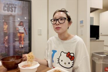 あることを知って涙が止まらない