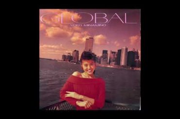 南野陽子(Yoko Minamino) - 土曜日3時ステラ・ホテル(Saturday 3 o’clock, Stella Hotel)