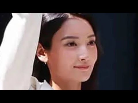 菜々緒、洋上クルーズ&サップでまたも“ふんどし状”ビキニ披露…相次ぐ“過激化”水着にファン驚愕 菜々緒、洋上クルーズ&サップでまたも“ふんどし状”ビキニ披露…相次ぐ“過激化”水着にファン驚愕