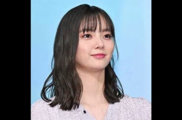 新川優愛　ロケバス夫の連絡先ゲットしたテクニックに共演者絶句「まあまあ怖い話…