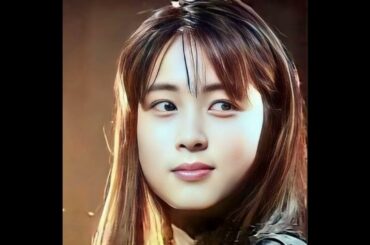 ZARD あなたを好きだけど