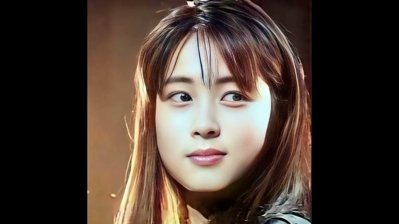 ZARD あなたを好きだけど ZARD あなたを好きだけど