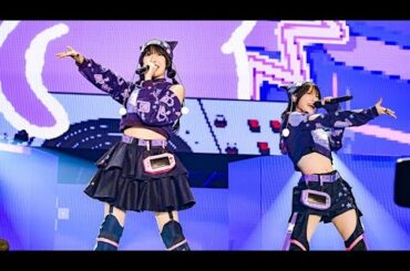 映画『ラブライブ!蓮ノ空女学院スクールアイドルクラブBloom Garden Party』2026年春に公開 5th ライブツアー写真到着