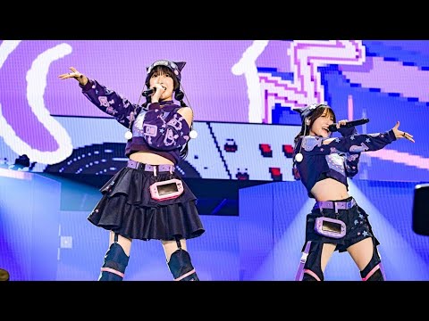 映画『ラブライブ!蓮ノ空女学院スクールアイドルクラブBloom Garden Party』2026年春に公開 5th ライブツアー写真到着 映画『ラブライブ!蓮ノ空女学院スクールアイドルクラブBloom Garden Party』2026年春に公開 5th ライブツアー写真到着