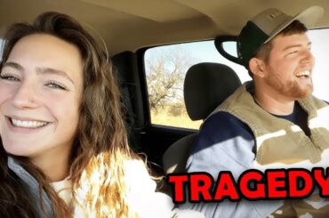 Heartbreaking Tragedy of Laura Wilson: What Really Happened at Laura Family Farms