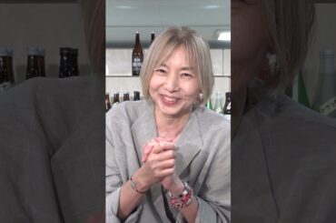 山口智子さんがPR　あべのハルカス近鉄本店で「新潟 食と酒の大祭典」