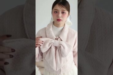 20251007 紺野彩夏 Án MILLE Instagram