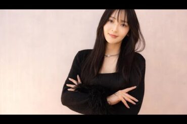 「あの人、男ですよ」密告電話が転機になった佐藤かよ「残った人を大事にしよう」と21歳でカミングアウトを決意するまで