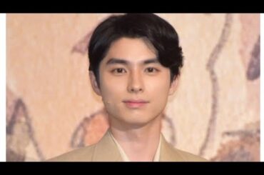 🎭✨本田響矢×市村正親×松雪泰子 豪華共演！音楽劇『エノケン』開幕直前インタビュー🎤舞台裏で語る“笑いと人生”のドラマとは…！？🔥💫