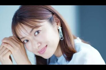 妊娠公表せず出産する著名人増加…内山理名「不安な気持ちも大きかった」吉田栄作は「待望の」５６歳でパパに