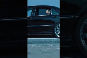 水野は襲撃を受けた